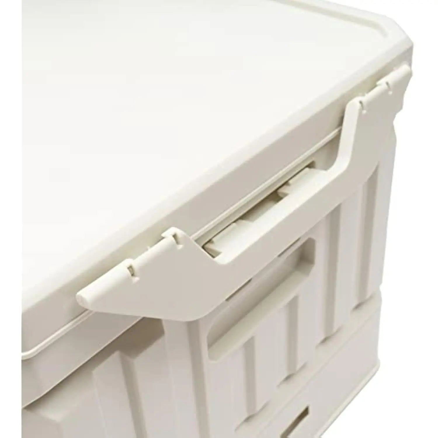 iCoolDown™ Outdoor Travel Folding Storage Box - ICoolDown