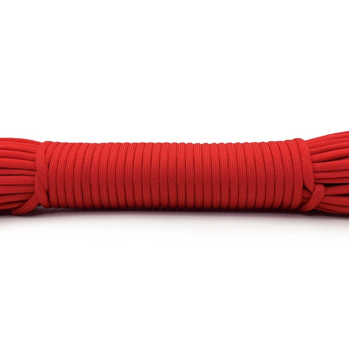 iCoolDown™ Camping High Quality Paracord 550lbs Rope - ICoolDown