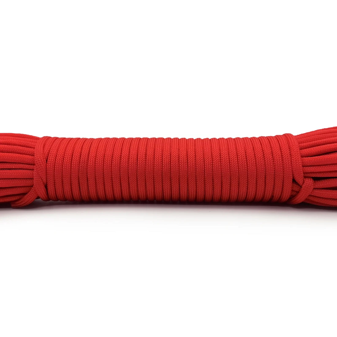 Camping High Quality Paracord 550lbs Rope - iCoolDown