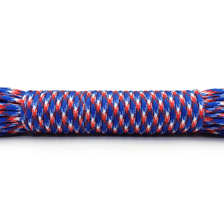 Camping High Quality Paracord 550lbs Rope - iCoolDown
