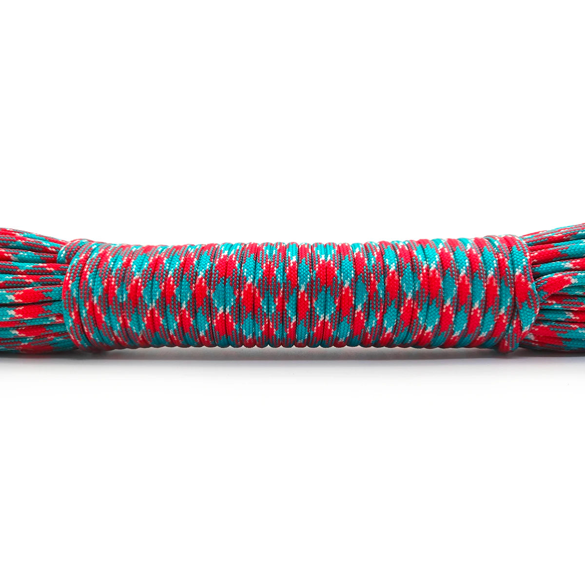 iCoolDown™ Camping High Quality Paracord 550lbs Rope - ICoolDown