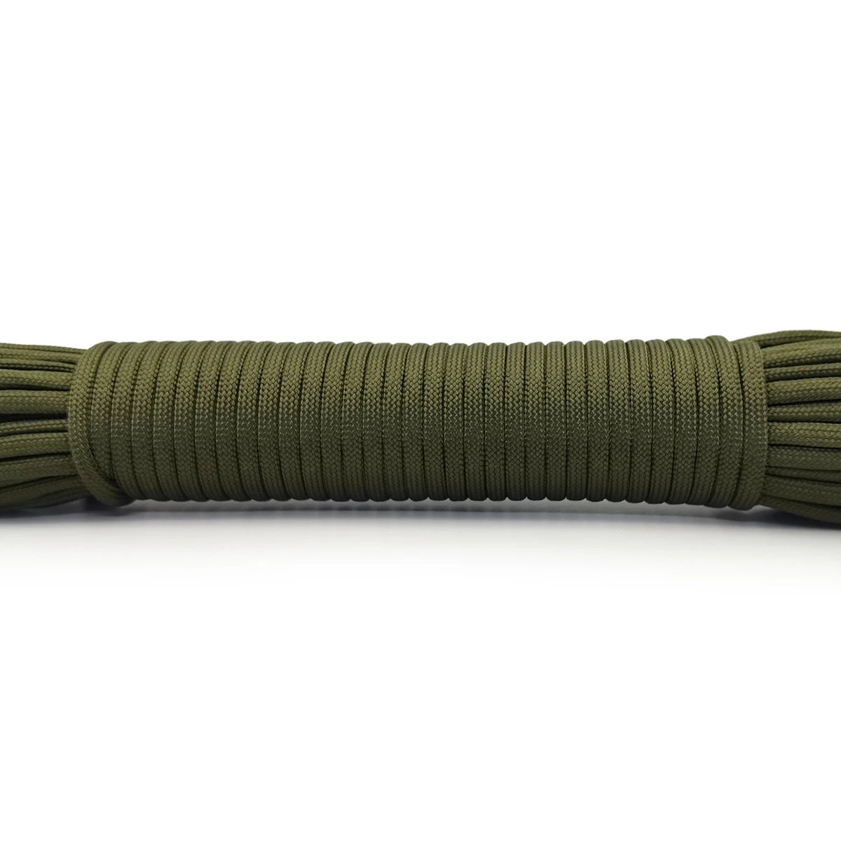 iCoolDown™ Camping High Quality Paracord 550lbs Rope - ICoolDown
