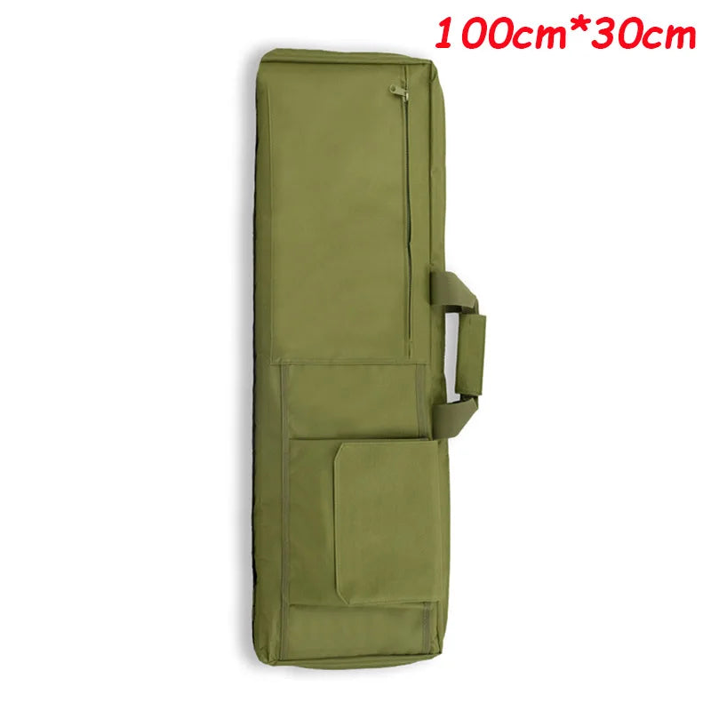 iCoolDown™ Nylon Tactical Hunting Gun Bag - ICoolDown