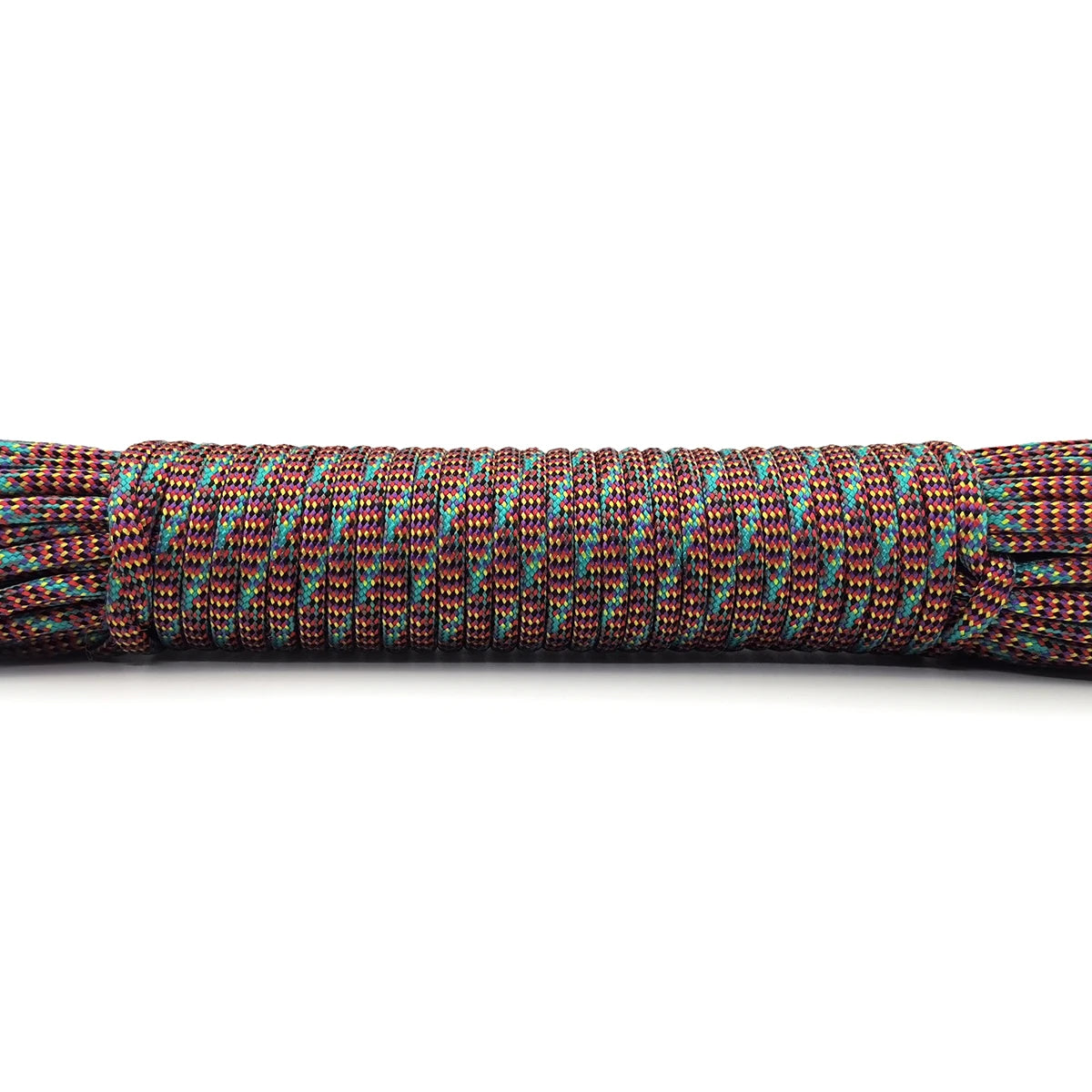 iCoolDown™ Camping High Quality Paracord 550lbs Rope - ICoolDown