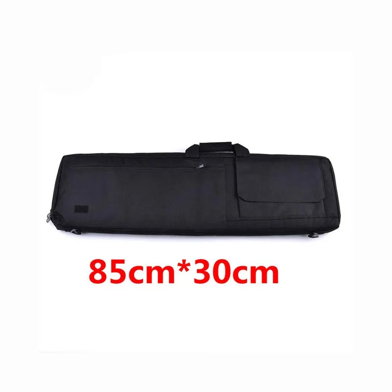 iCoolDown™ Nylon Tactical Hunting Gun Bag - ICoolDown