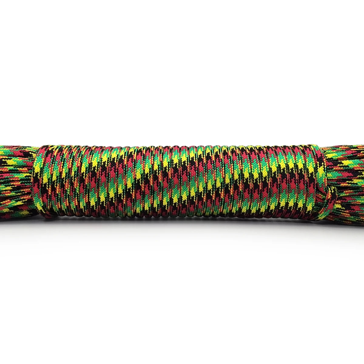 iCoolDown™ Camping High Quality Paracord 550lbs Rope - ICoolDown