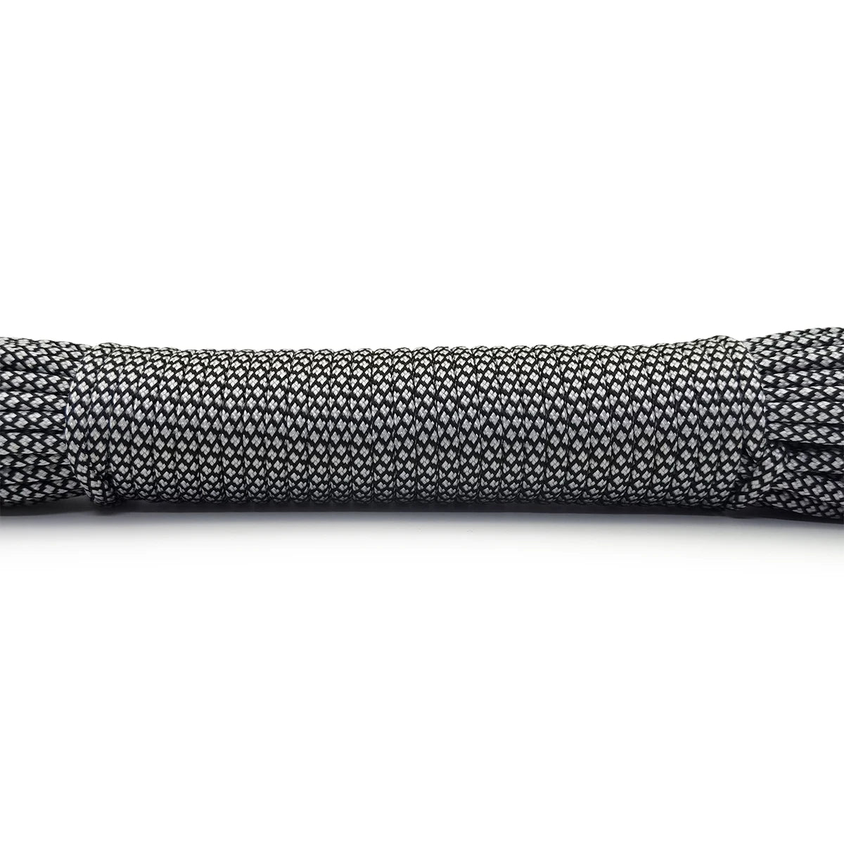 iCoolDown™ Camping High Quality Paracord 550lbs Rope - ICoolDown