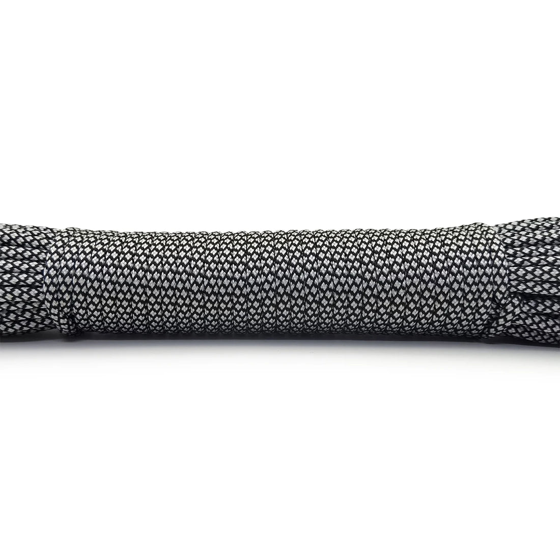 Camping High Quality Paracord 550lbs Rope - iCoolDown