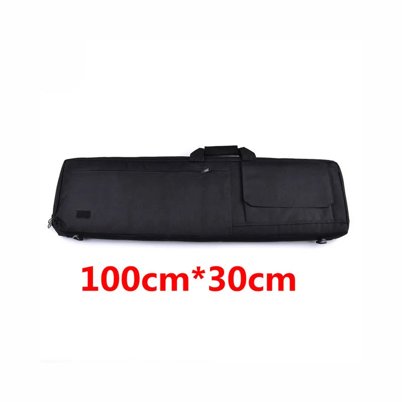 iCoolDown™ Nylon Tactical Hunting Gun Bag - ICoolDown
