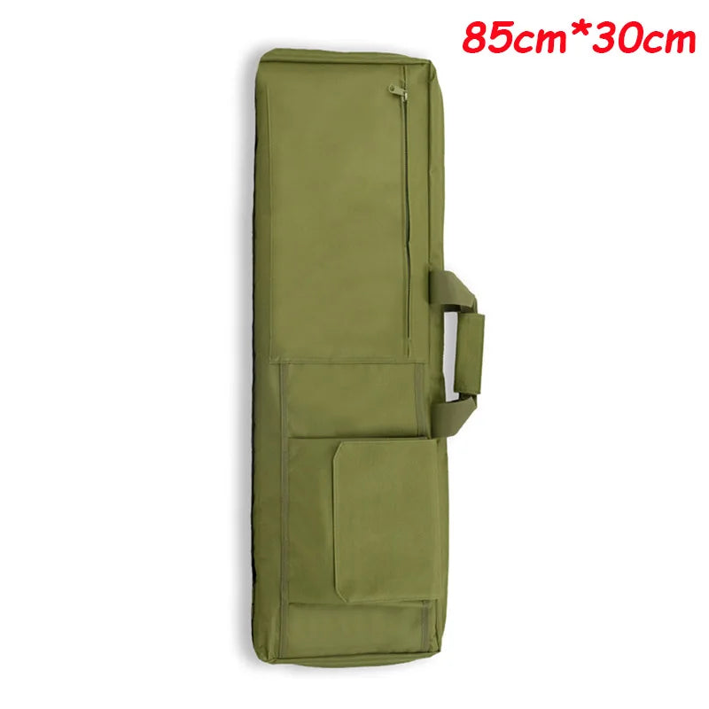 iCoolDown™ Nylon Tactical Hunting Gun Bag - ICoolDown