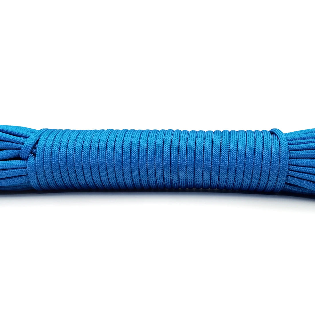 Camping High Quality Paracord 550lbs Rope - iCoolDown