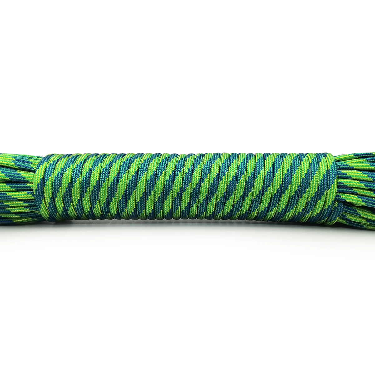 iCoolDown™ Camping High Quality Paracord 550lbs Rope - ICoolDown