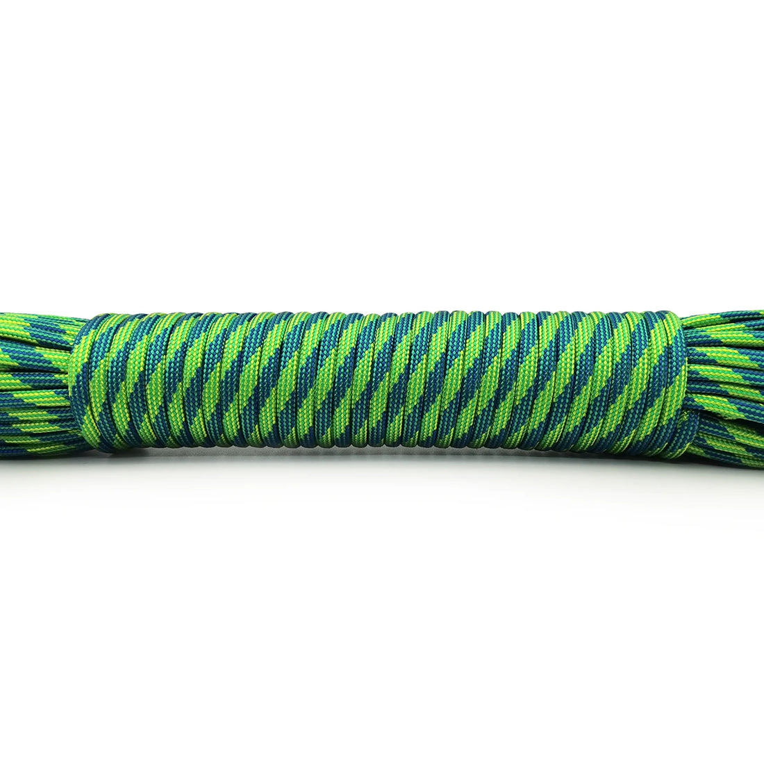 Camping High Quality Paracord 550lbs Rope - iCoolDown