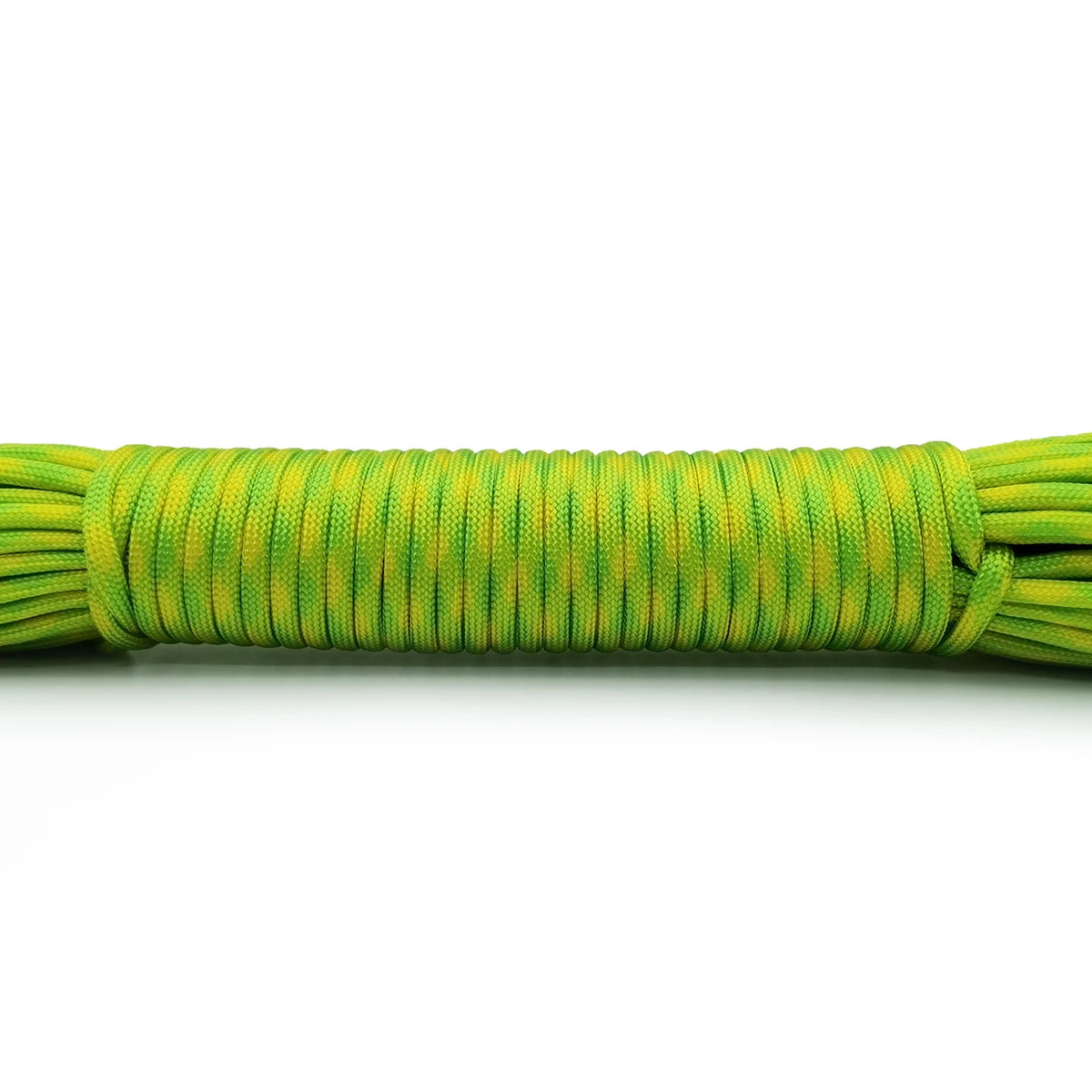 iCoolDown™ Camping High Quality Paracord 550lbs Rope - ICoolDown