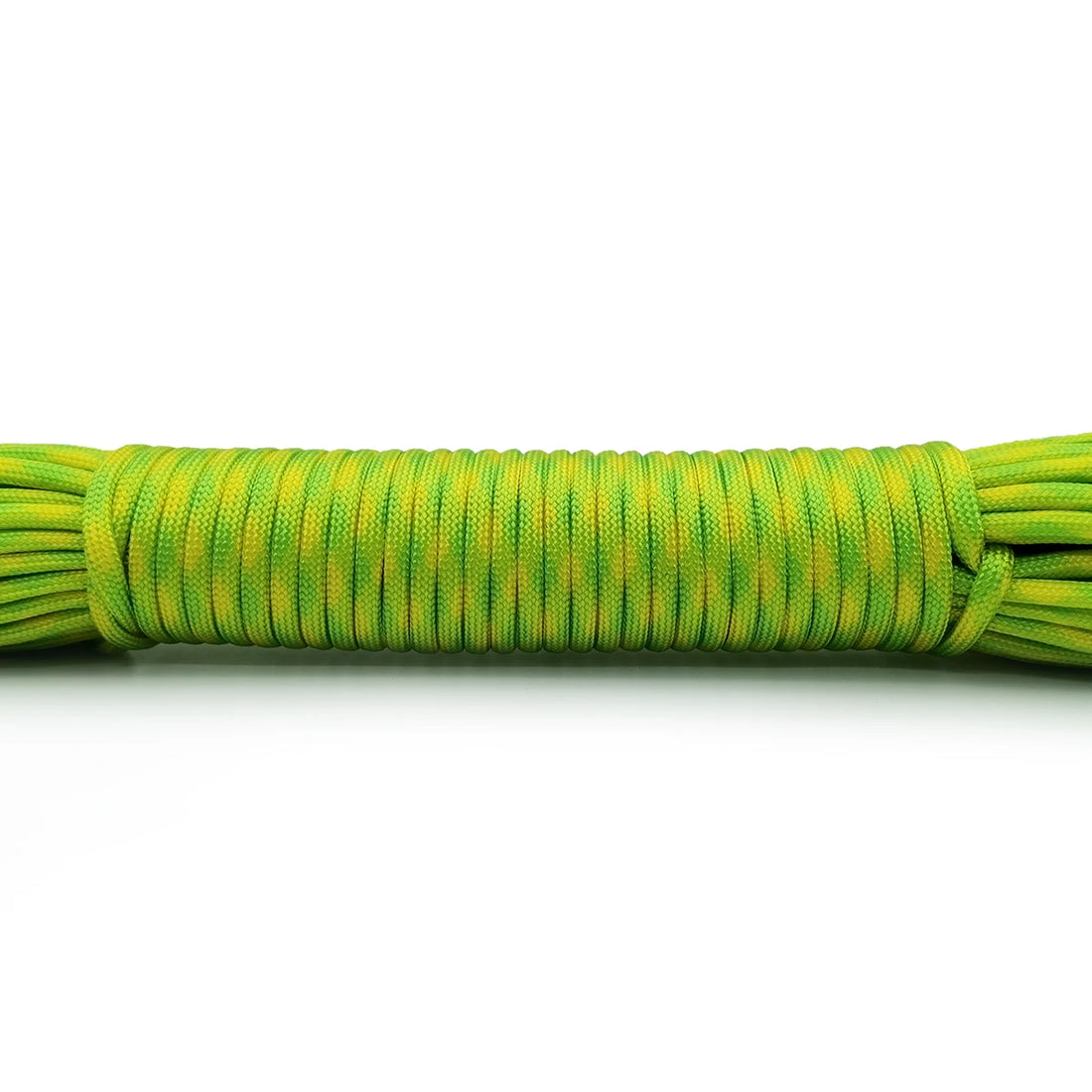 Camping High Quality Paracord 550lbs Rope - iCoolDown