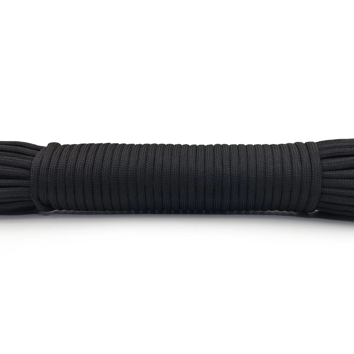 iCoolDown™ Camping High Quality Paracord 550lbs Rope - ICoolDown