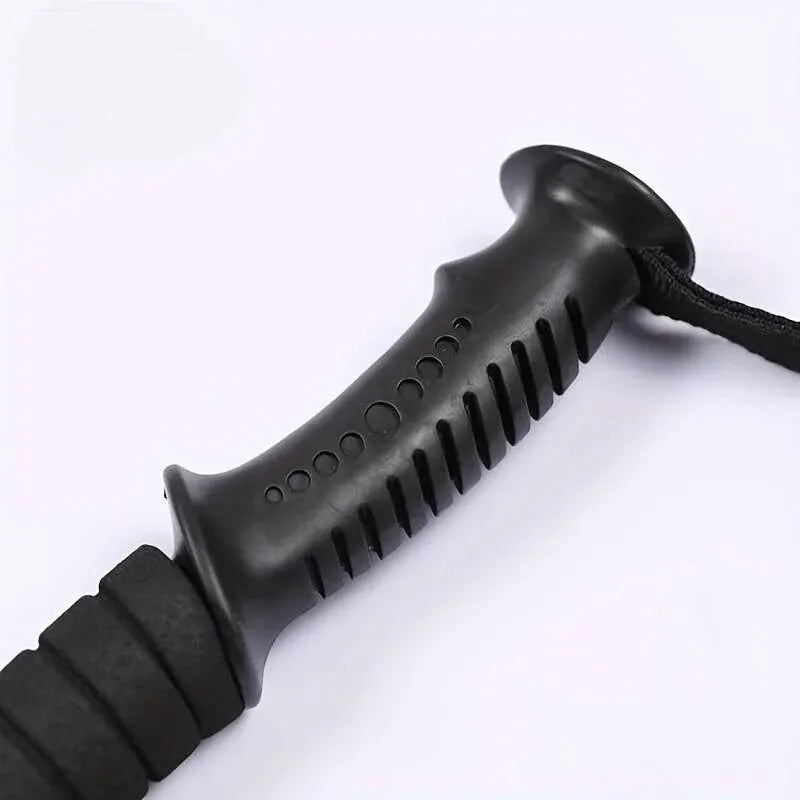 iCOOLDOWN™ Foldable Ultralight Hiking Pole - ICoolDown