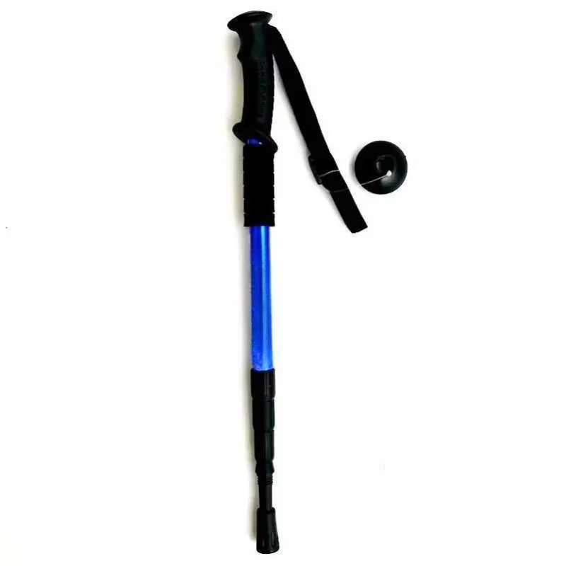 iCOOLDOWN™ Foldable Ultralight Hiking Pole - ICoolDown