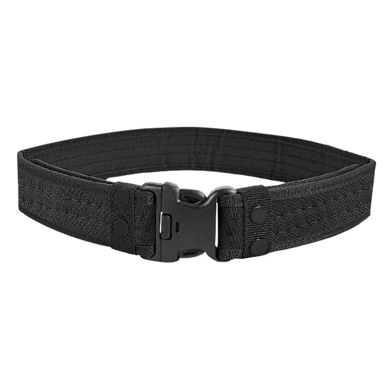 iCoolDown™ Tactical Belt with Buckle - ICoolDown