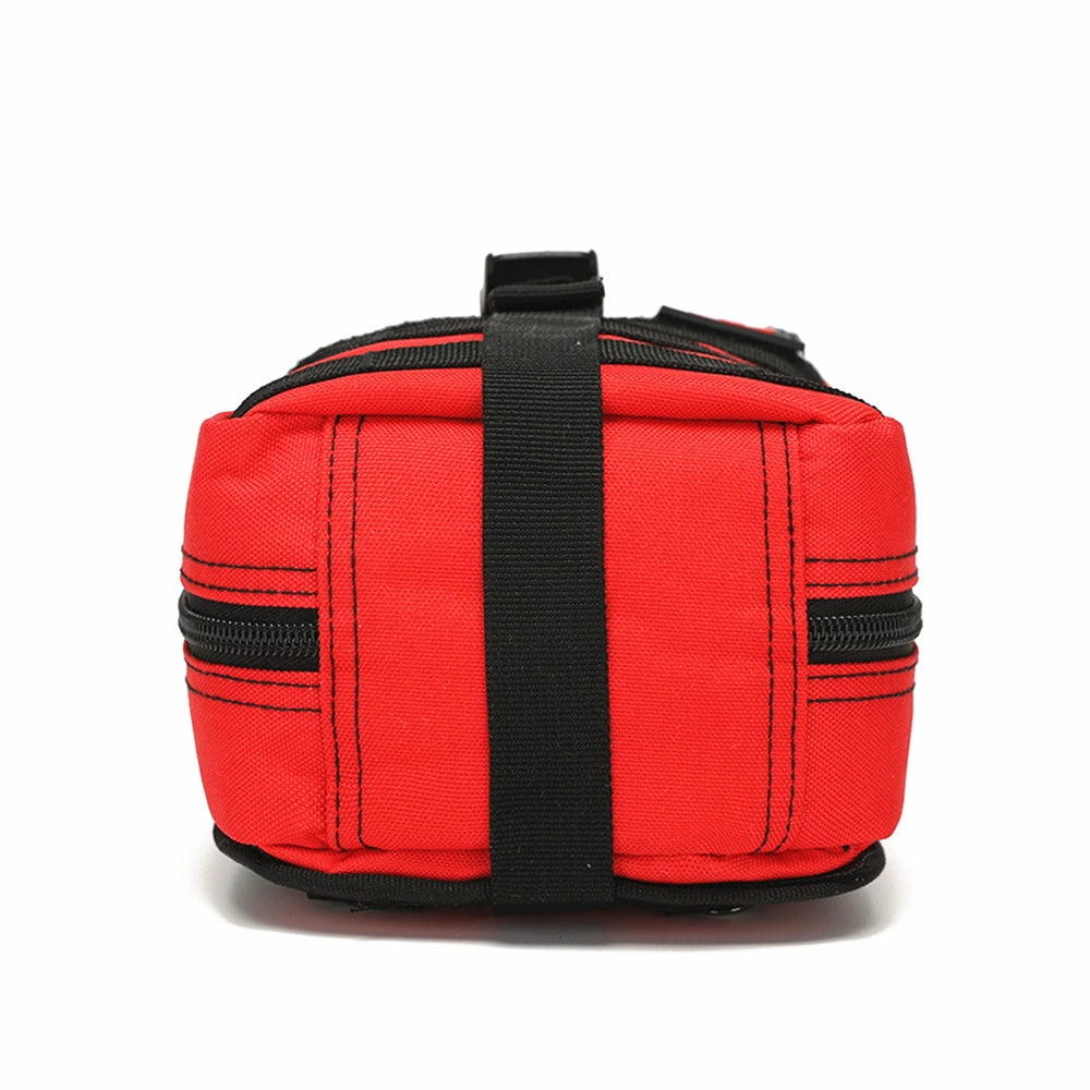Outdoor Survival Kit Bag - iCoolDown