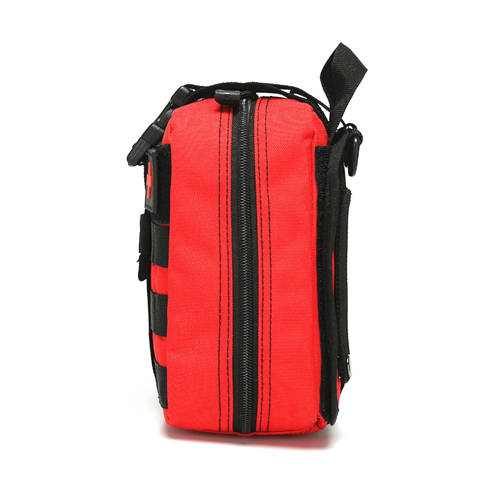 Outdoor Survival Kit Bag - iCoolDown