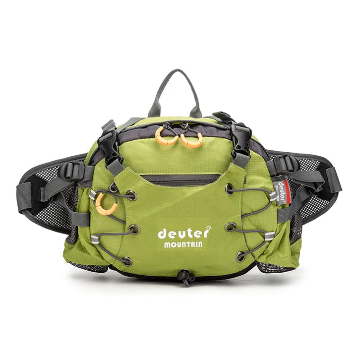 iCoolDown™ Outdoor Camping Waist Bag - ICoolDown