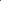 Camping Weaving Military Paracord Rope 650Lbs - iCoolDown