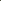 iCoolDown™ 7-Cores 550Lbs Outdoor Paracord Rope - iCoolDown