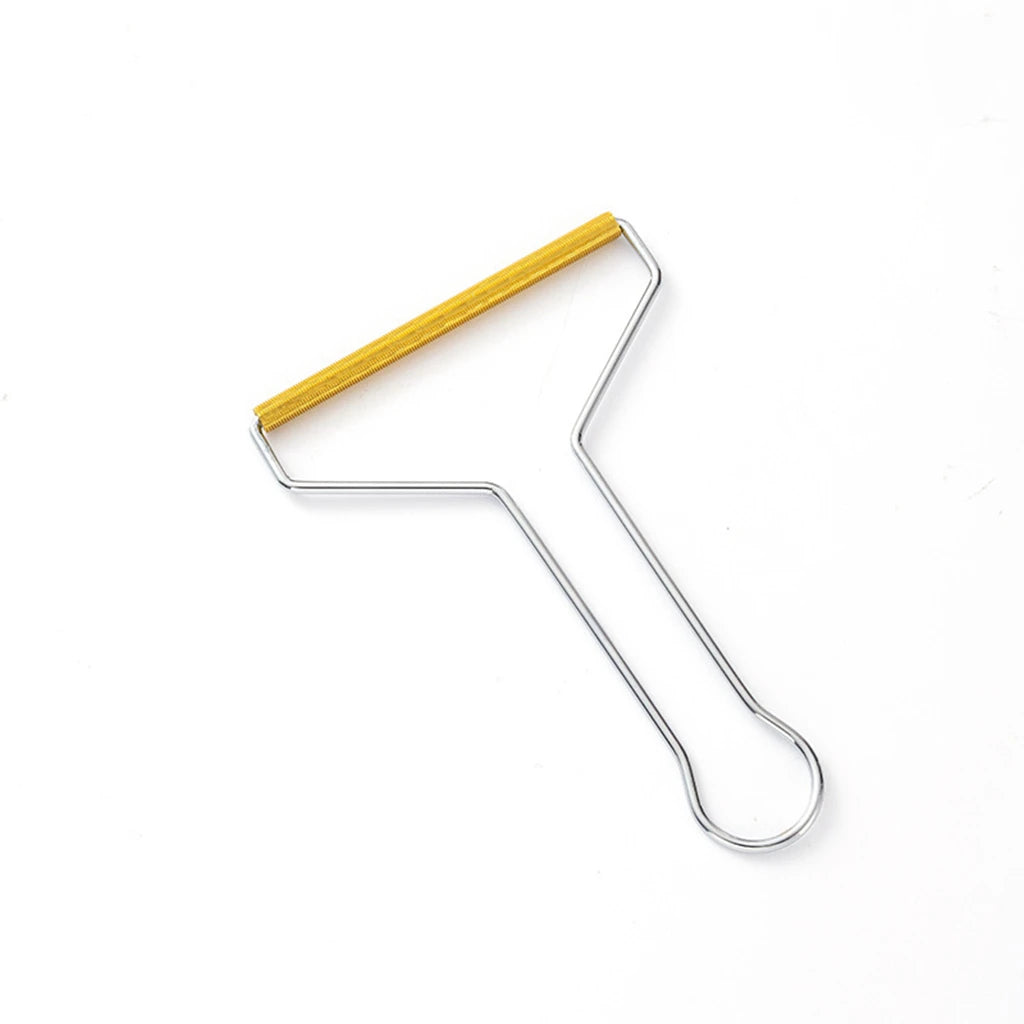 iCoolDown™ Portable Lint Remover for Clothes Hairs - iCoolDown