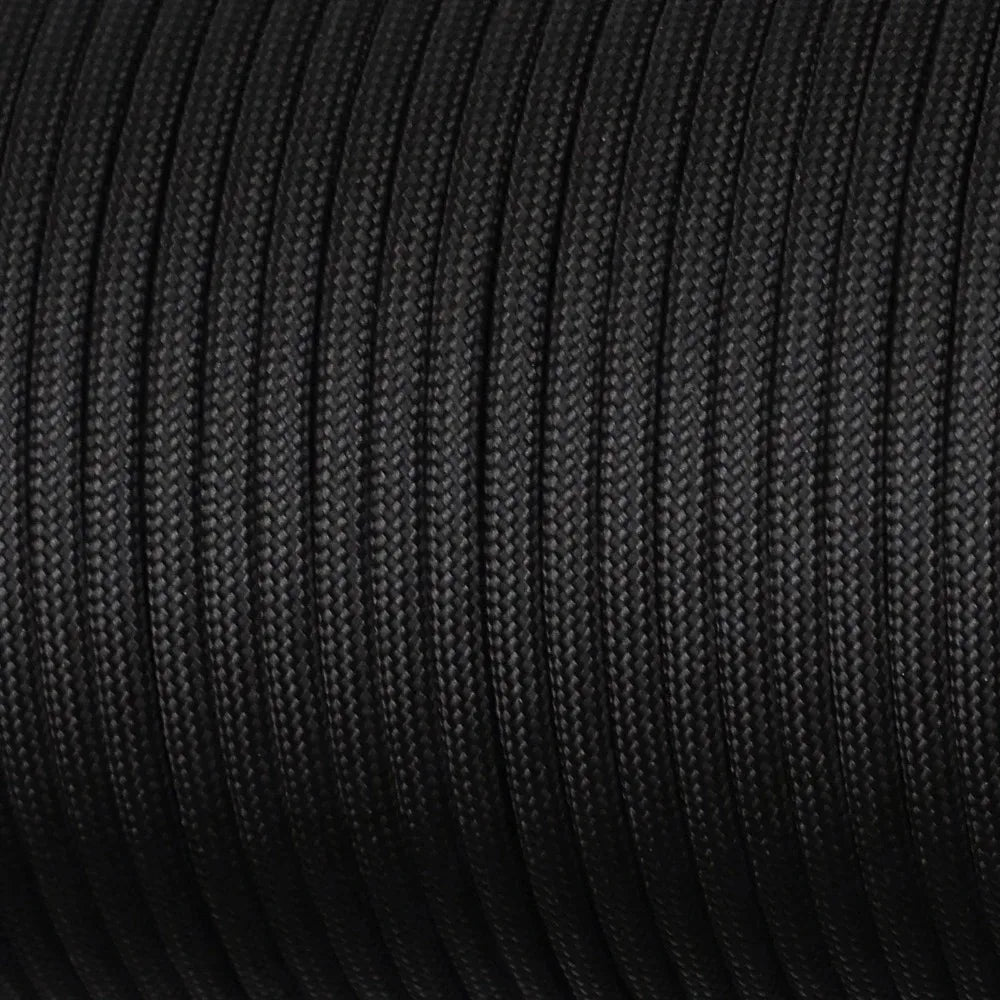 iCoolDown™ 7-Cores 550Lbs Outdoor Paracord Rope - iCoolDown