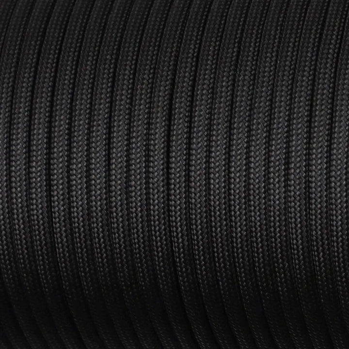 iCoolDown™ 7-Cores 550Lbs Outdoor Paracord Rope - iCoolDown