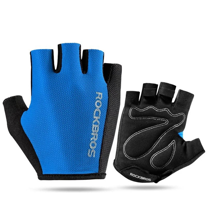 iCoolDown Cycling Gloves Half Finger iCoolDown™