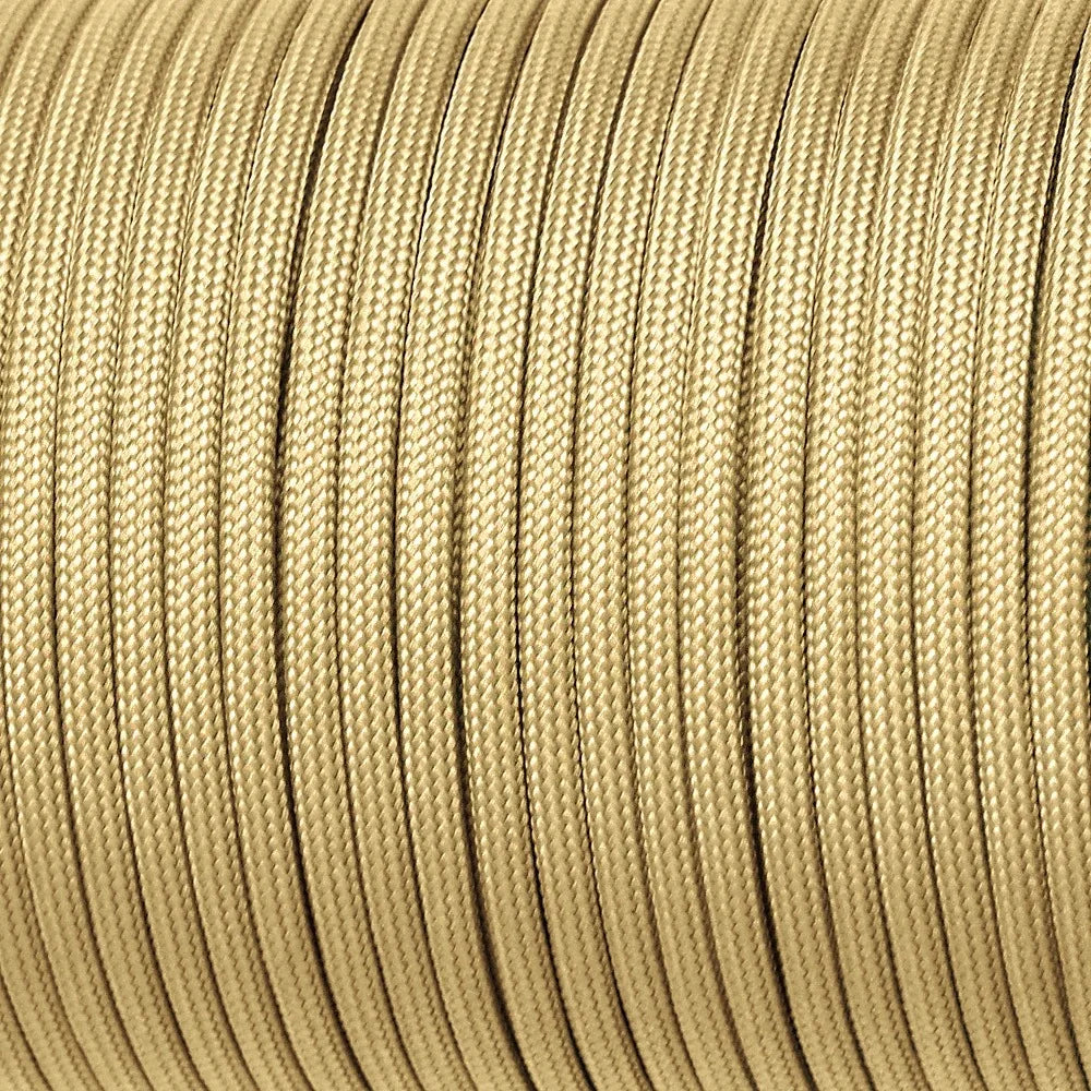 iCoolDown™ 7-Cores 550Lbs Outdoor Paracord Rope - iCoolDown