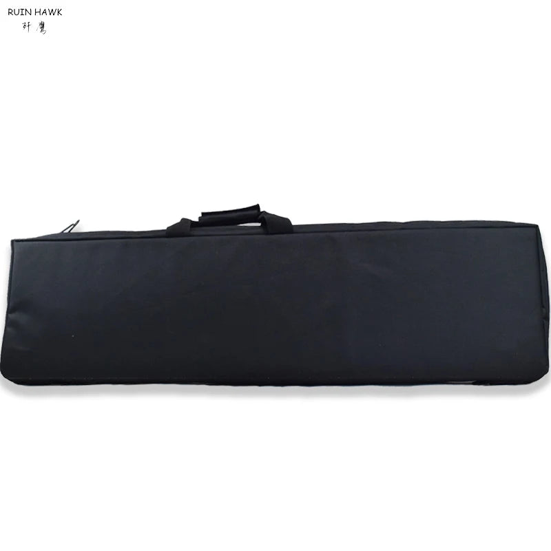 iCoolDown™ Nylon Tactical Hunting Gun Bag - ICoolDown