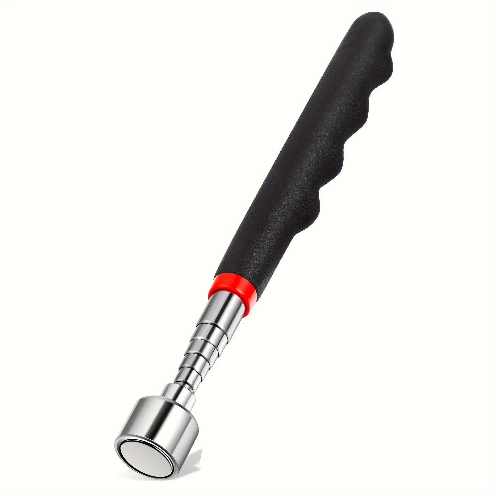 iCoolDown Telescopic Magnet Picking Tool iCoolDown™