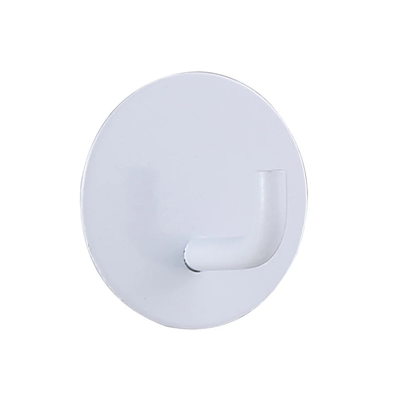 Towel Holder Hook - ICoolDown