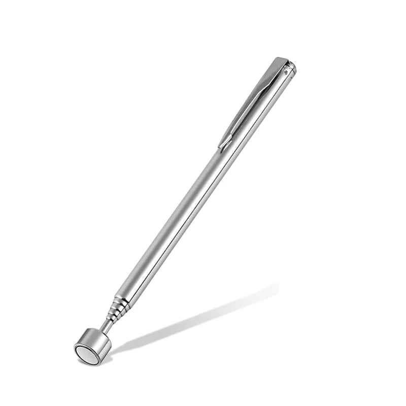 iCoolDown Telescopic Magnet Picking Tool iCoolDown™