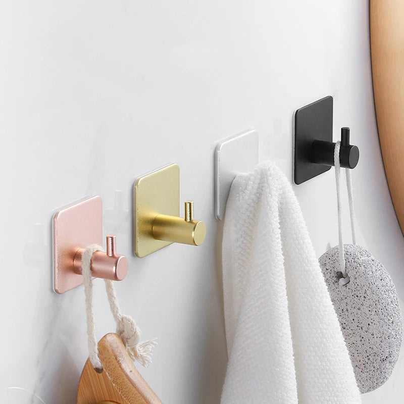 Towel Holder Hook - ICoolDown