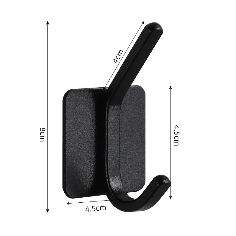 Towel Holder Hook - ICoolDown