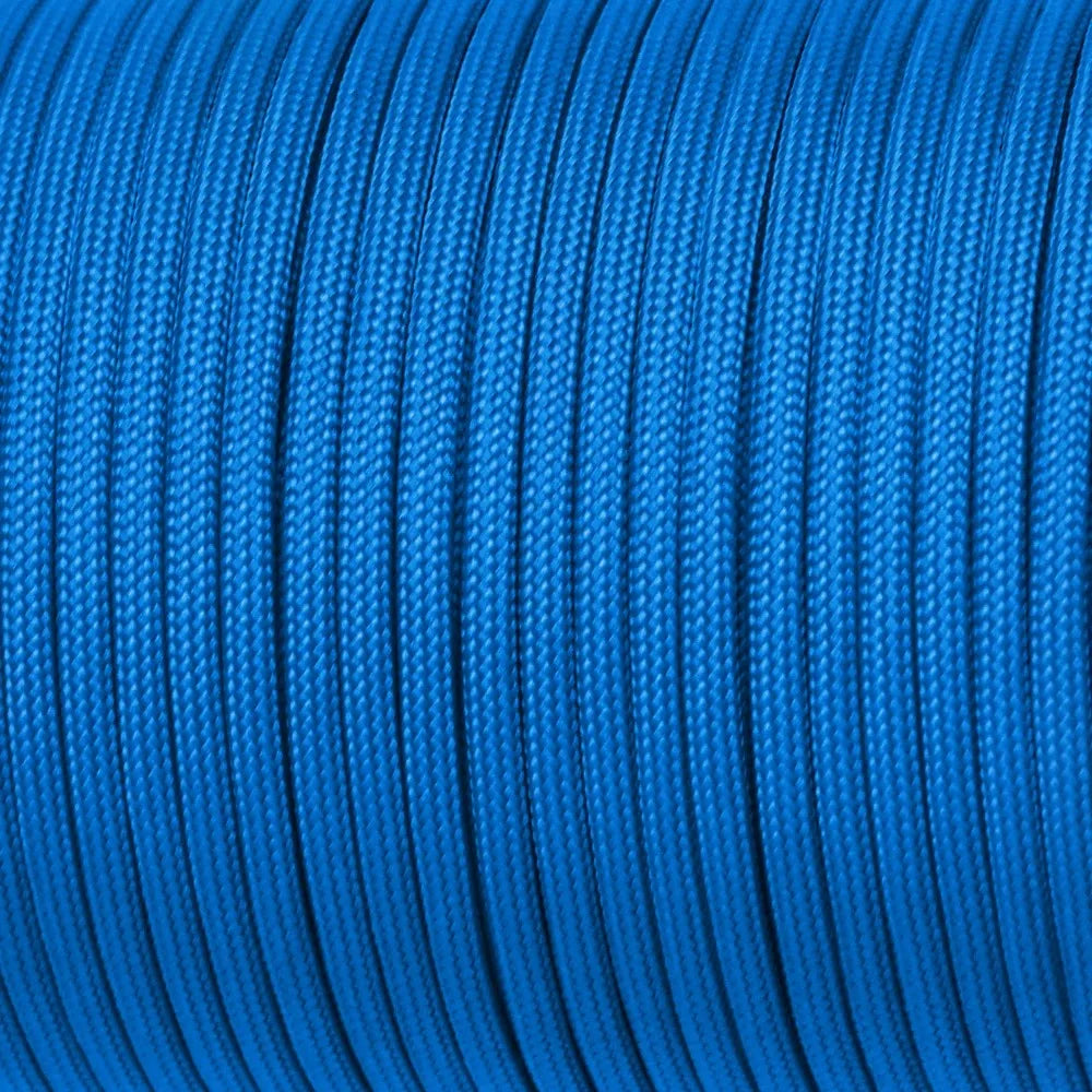 iCoolDown™ 7-Cores 550Lbs Outdoor Paracord Rope - iCoolDown