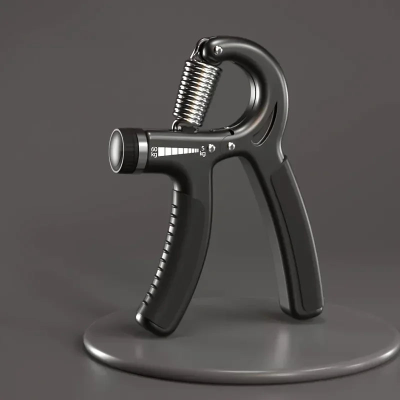Adjustable Wrist Grip Strength Fitness 5-100kg - iCoolDown