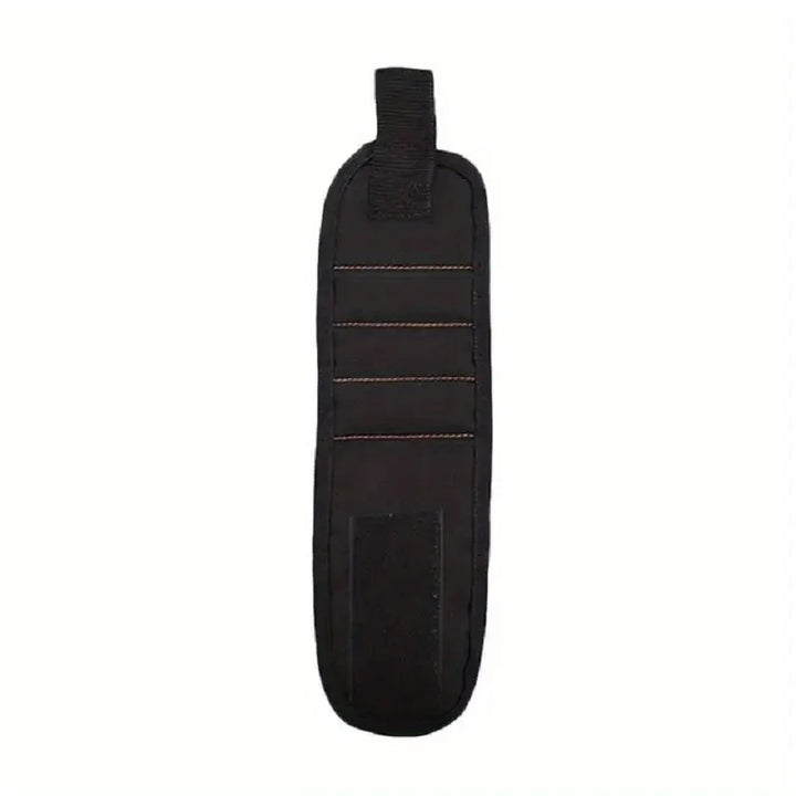 iCoolDown™ Adjustable Magnetic Wrist Strap Screws Holder iCoolDown™