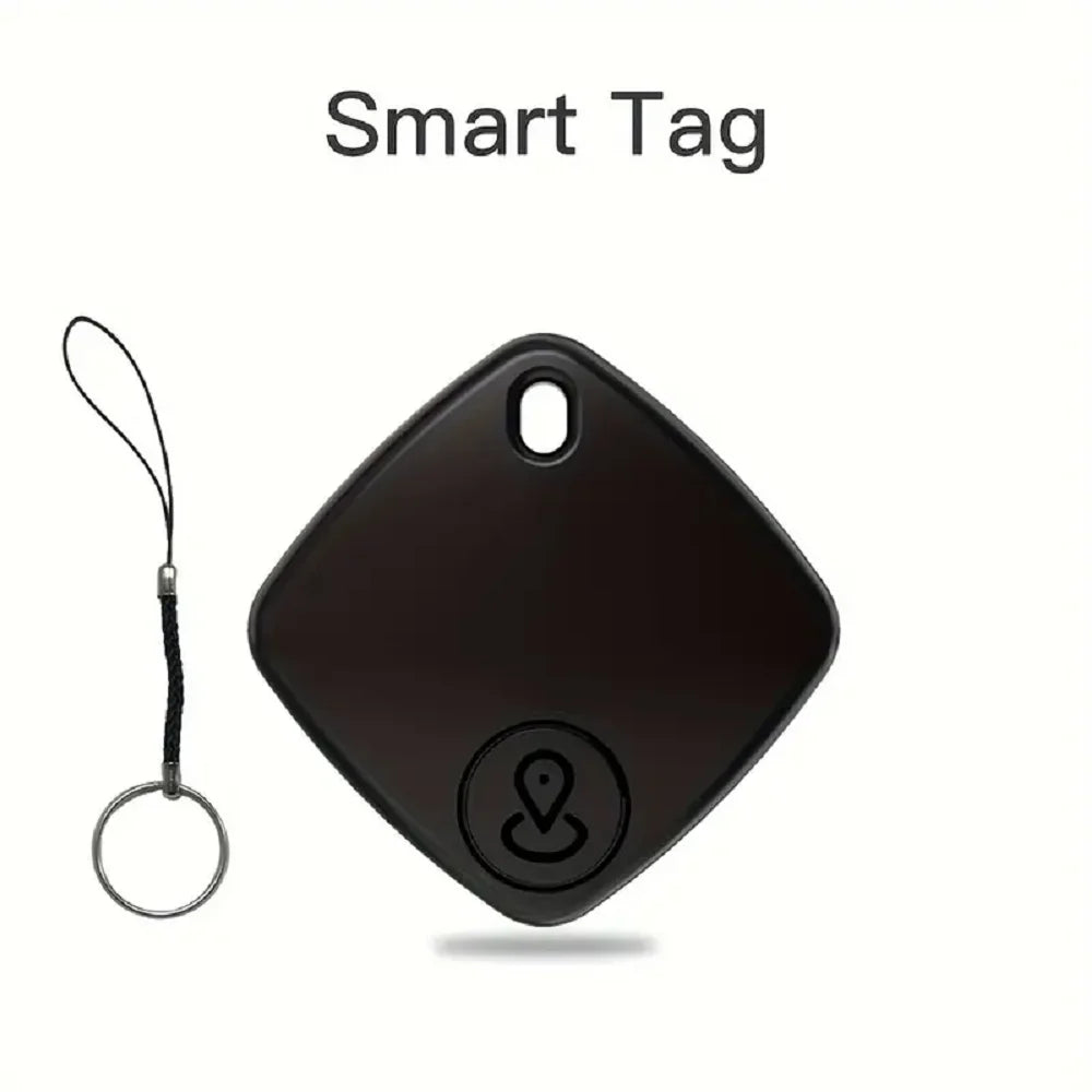 iCoolDown™ Mini Smart GPS Tracker Wireless - ICoolDown