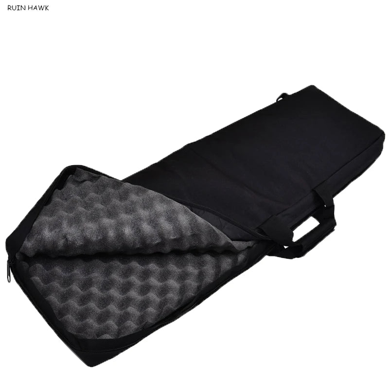iCoolDown™ Nylon Tactical Hunting Gun Bag - ICoolDown