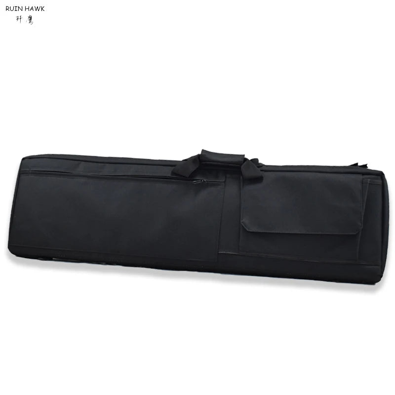 iCoolDown™ Nylon Tactical Hunting Gun Bag - ICoolDown