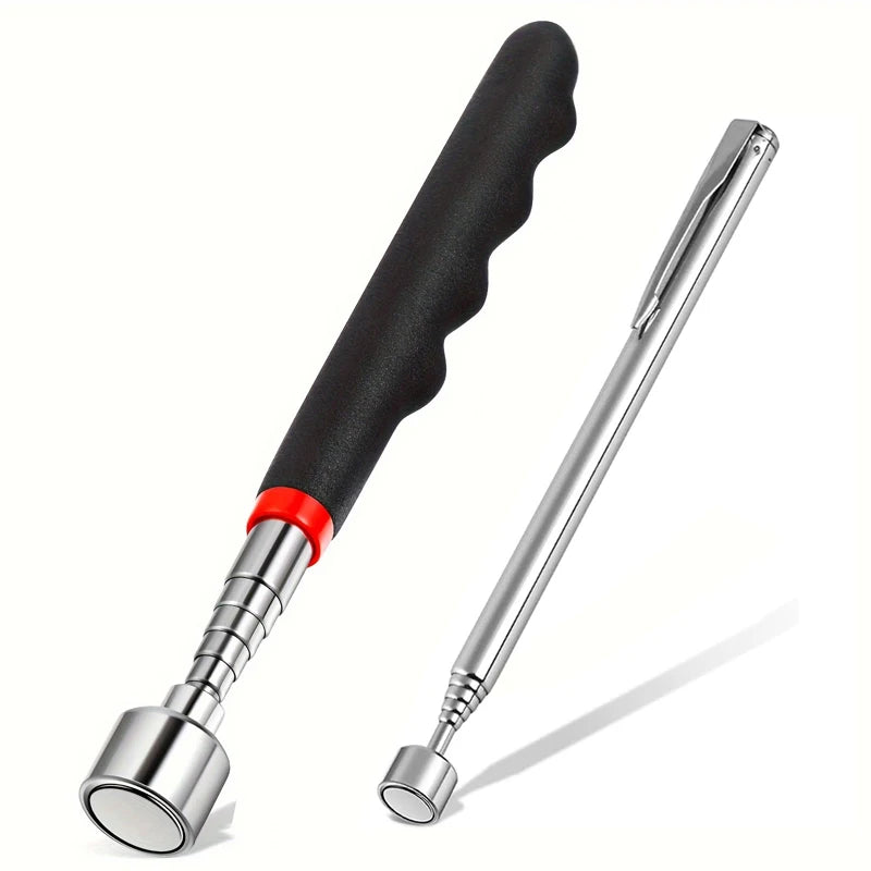 iCoolDown Telescopic Magnet Picking Tool iCoolDown™