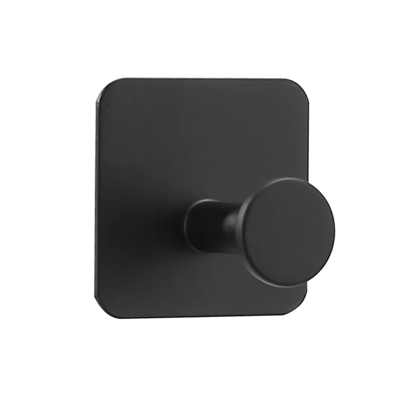 Towel Holder Hook - ICoolDown