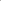 Aerial HD 8K Dual-Camera Drone - iCoolDown