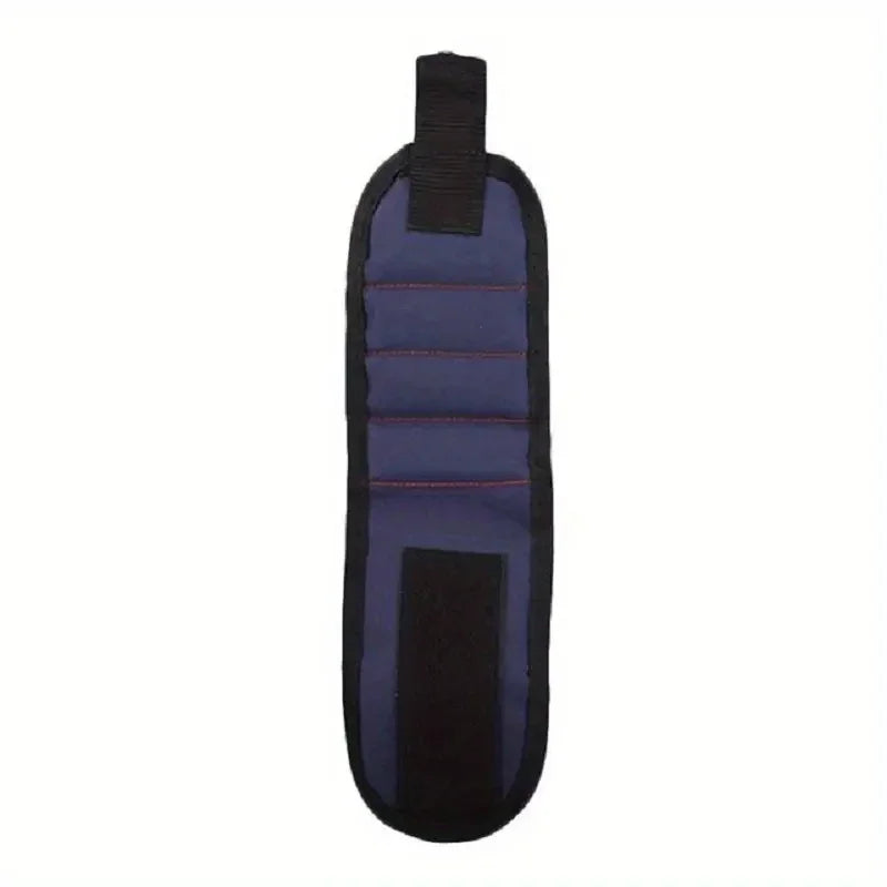 iCoolDown™ Adjustable Magnetic Wrist Strap Screws Holder iCoolDown™