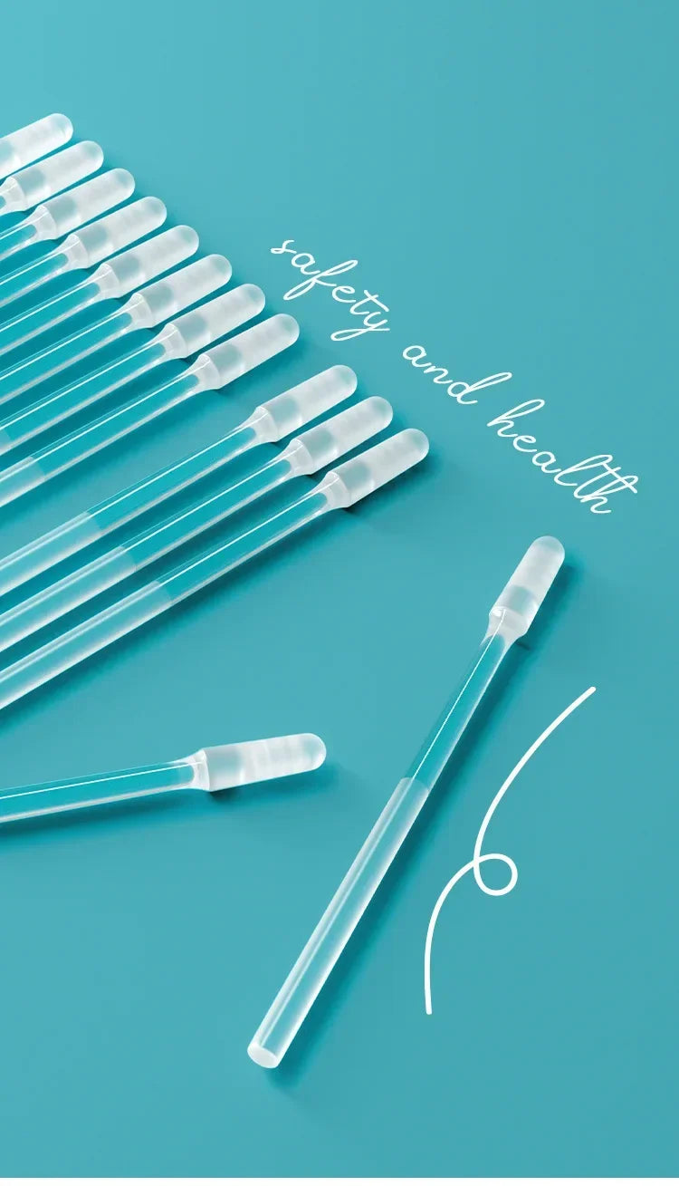 Sticky Ear Wax Cleaner 24pcs iCoolDown™